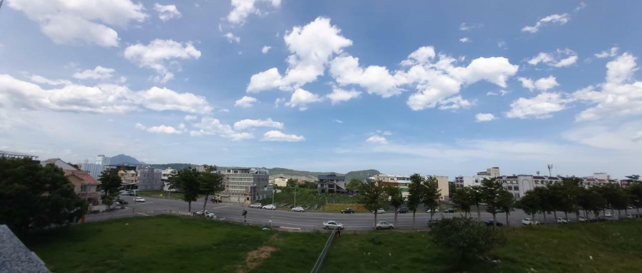Venice Taitung Exterior photo